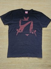crvena zvezda gebraucht kaufen  Berlin