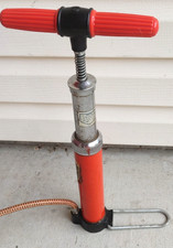 Vintage motor meidai for sale  Nampa