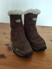 Women north face for sale  THIRSK