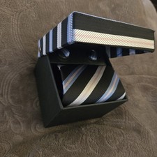 Handmade tie set for sale  Sylacauga