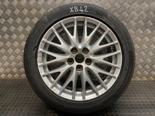 Ford focus mk4 for sale  MAIDSTONE