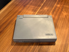 Usado, Portátil VINTAGE Toshiba Satellite Pro 430CDT/1.3GB Modelo 1230EYX-SPDI comprar usado  Enviando para Brazil