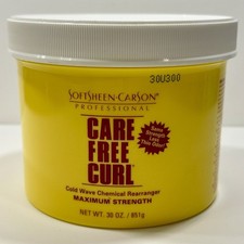 Softsheen carson care for sale  Duluth