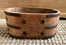 Rustic primitive metal for sale Rustic primitive metal for sale  HORSHAM