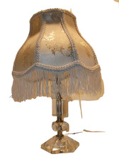 Set vintage boudoir for sale  Barronett