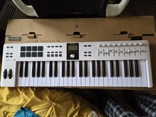 Arturia keylab essential for sale  Bainbridge Island