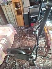 Cyclette ellittica marca usato  Granarolo dell'Emilia