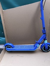 scooter scooter for sale scooter scooter for sale LIVERPOOL