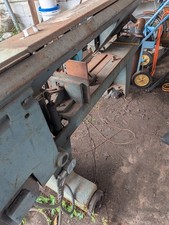 Horizontal metal bandsaw for sale  Gainesville