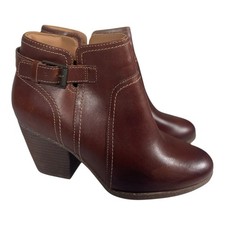 Clarks women bergen for sale  Morton