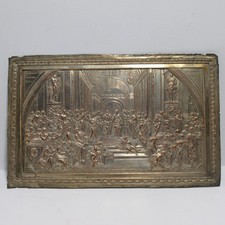Francesco putinati 1825 usato  San Severino Marche