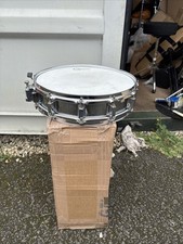 Free piccolo snare for sale  LEEDS