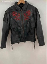 red jacket for sale red jacket for sale Detroit