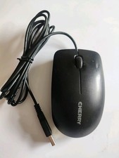 Cherry 1000 corded for sale  STOCKPORT
