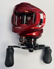 Kastking reel royale for sale  Ceres