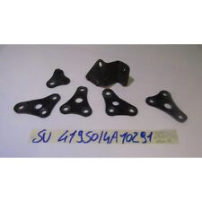 Staffe supporto motore usato  Montecalvo Irpino