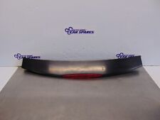 smart spoiler for sale smart spoiler for sale KINGSBRIDGE