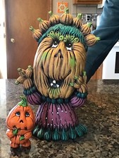 Ceramic clay pottery for sale  Clarksboro
