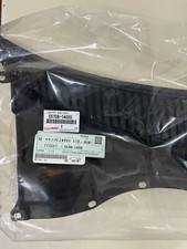 Toyota genuine supra usato  Leverano