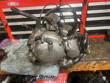 2009 2020 kawasaki for sale  Williamsport
