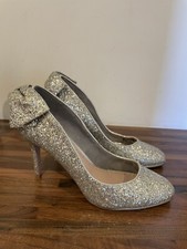 Miss bow trim for sale  WICKFORD