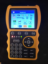 Smart meter digitales gebraucht kaufen  Mainz-Kostheim
