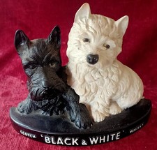 Black white whisky usato  Rivoli