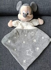 023 doudou plat d'occasion  Hazebrouck