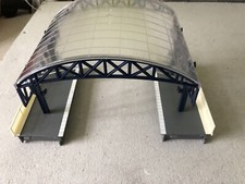 Gauge hornby station for sale  PINNER