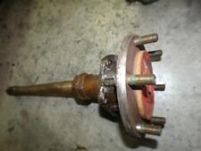 Deutz f1m414 11er gebraucht kaufen  Wildpoldsried