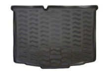 Boot liner mat for sale  LONDON