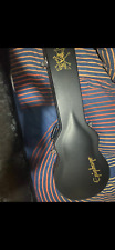 Les paul slash for sale  WREXHAM