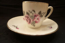 Tasse café art d'occasion  Garat