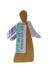 Holzengel guten mächten gebraucht kaufen Holzengel guten mächten gebraucht kaufen  Deutschland