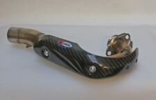 Heg06 pro carbon for sale  CHESTERFIELD
