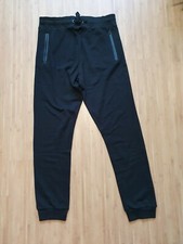 Jogginghose herren trainingsho gebraucht kaufen  Deutschland