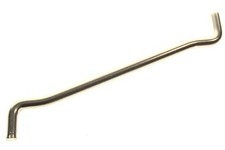Mercury rod thtl for sale  Albany