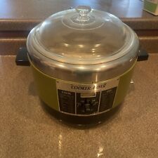 Vintage sears automatic for sale  Luxemburg