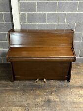 Superb bentley upright for sale  SUNDERLAND