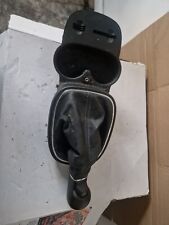 Vauxhall corsa 1.0 for sale  SHEFFIELD