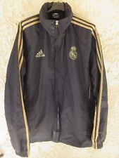 Veste real madrid d'occasion  Nîmes