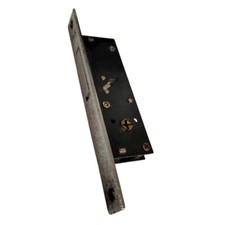 Serratura catenaccio yale usato Serratura catenaccio yale usato  Piano di Sorrento