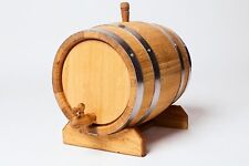 Barril de carvalho 1L, 2L, 3L, 5L, 10 L, 20 L, 30L para Aging Spirit  comprar usado Barril de carvalho 1L, 2L, 3L, 5L, 10 L, 20 L, 30L para Aging Spirit  comprar usado  Enviando para Brazil