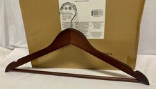 Amazon basics durable for sale  Augusta