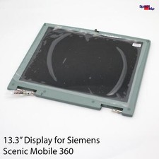 Display for siemens gebraucht kaufen  Deutschland