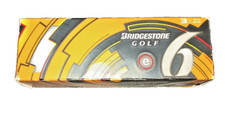 Bridgestone golf balls for sale  Dallas