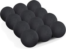 Ceramic balls set for sale  Orlando