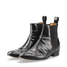 Bottines gucci marmont d'occasion  Fumay