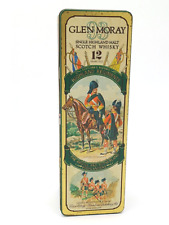Glen moray years usato  Caravaggio