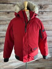 Canada goose chilliwack for sale  Minneapolis